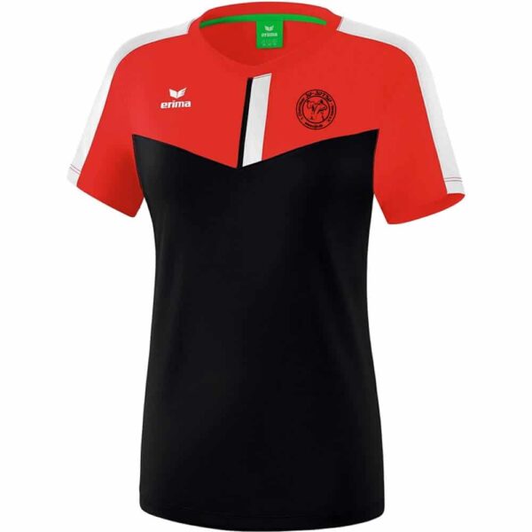 1-Chemnitzer-Ju-Jutsu-Verein-T-Shirt-1082012