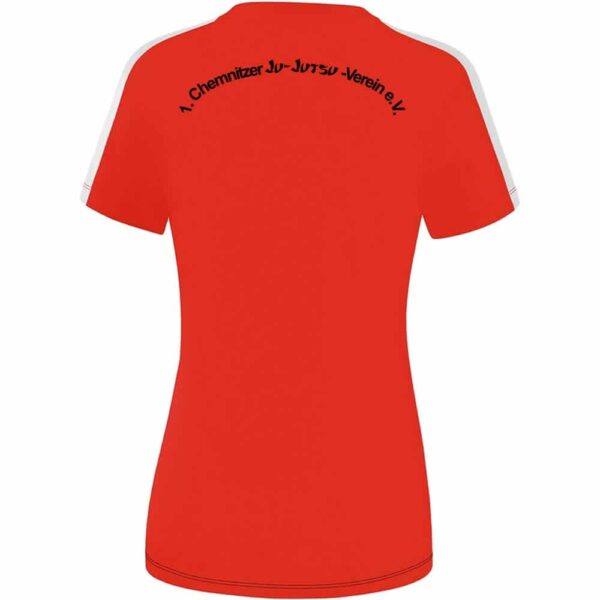 1-Chemnitzer-Ju-Jutsu-Verein-T-Shirt-1082012-Ruecken