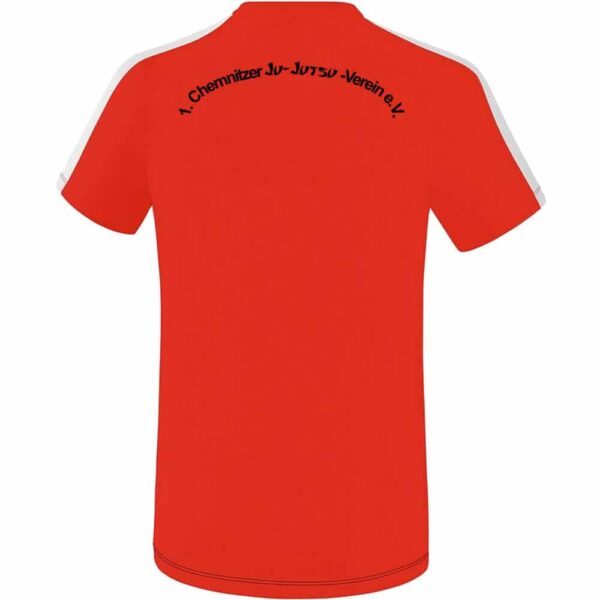 1-Chemnitzer-Ju-Jutsu-Verein-T-Shirt-1082023-Ruecken