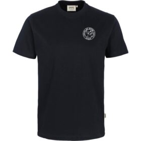 1-Chemnitzer-Ju-Jutsu-Verein-T-Shirt-292-005
