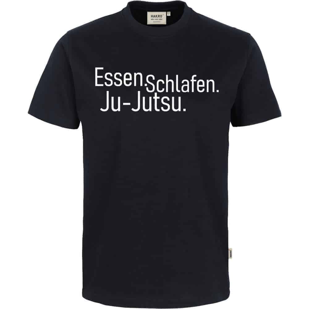 1-Chemnitzer-Ju-Jutsu-Verein-T-Shirt-292-005-Essen