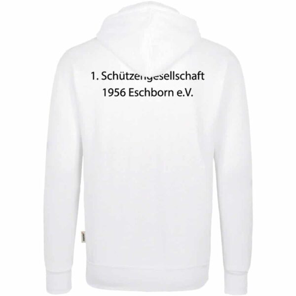 1-Schuetzengesellschaft-Eschborn-Hoodie-601-001-Ruecken-Logo
