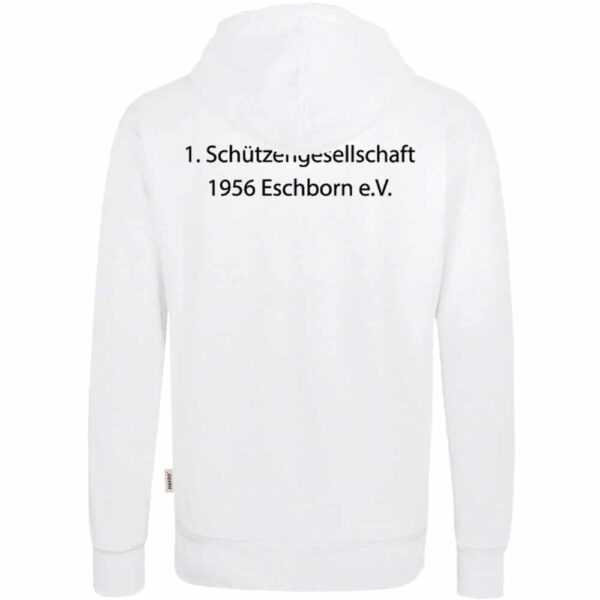1-Schuetzengesellschaft-Eschborn-Kapuzenjacke-605-001-Ruecken-Logo