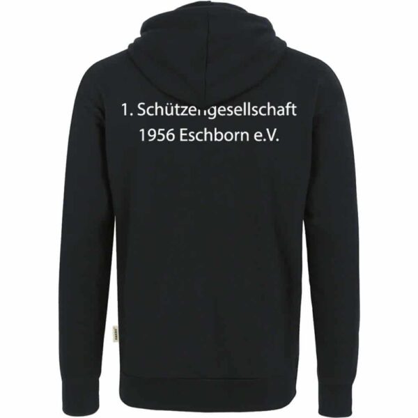 1-Schuetzengesellschaft-Eschborn-Kapuzenjacke-605-005-Ruecken-Logo