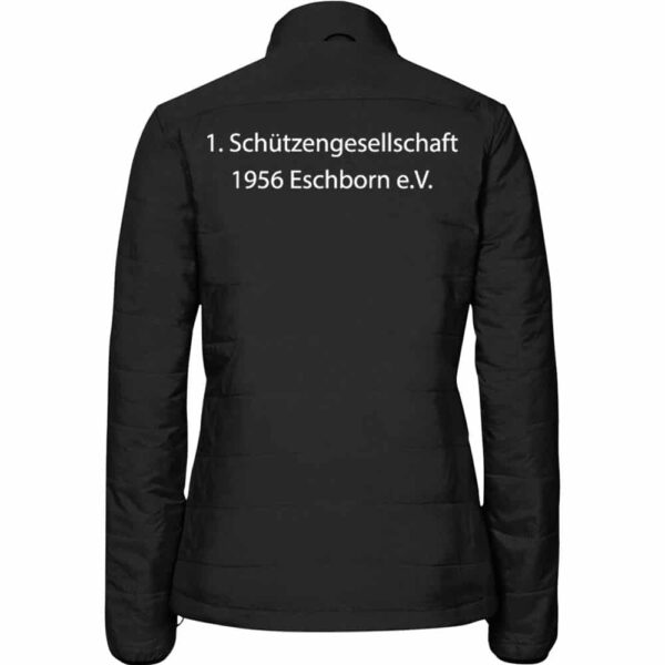 1-Schuetzengesellschaft-Eschborn-Loftjacke-251-005-Ruecken-Logo