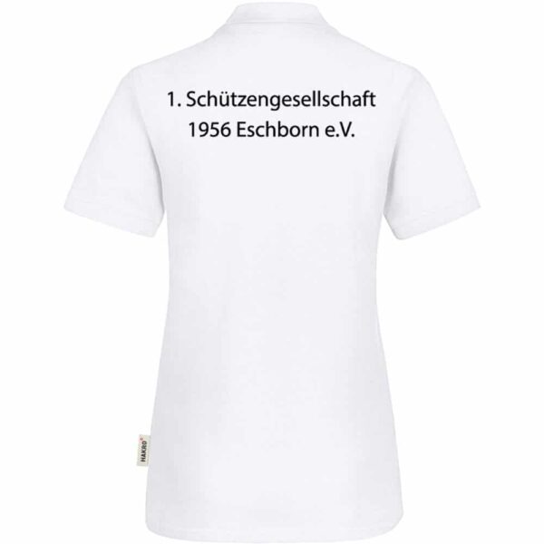 1-Schuetzengesellschaft-Eschborn-Polo-110-001-Ruecken-Logo