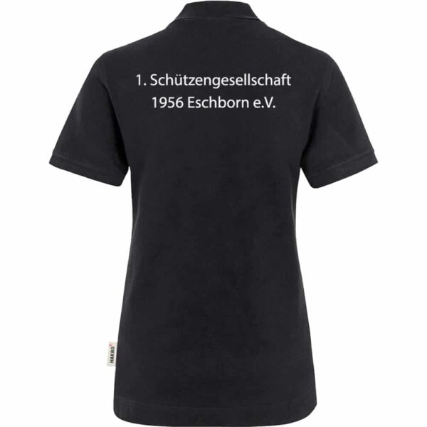 1-Schuetzengesellschaft-Eschborn-Polo-110-005-Ruecken-Logo
