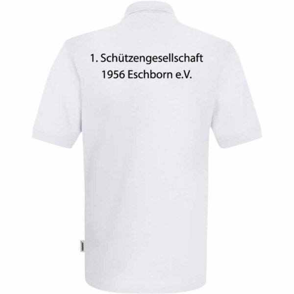 1-Schuetzengesellschaft-Eschborn-Polo-810-001-Ruecken-Logo