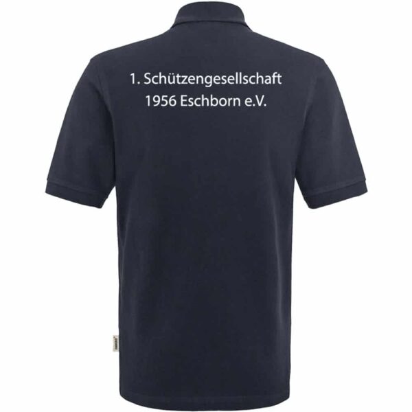 1-Schuetzengesellschaft-Eschborn-Polo-810-005-Ruecken-Logo