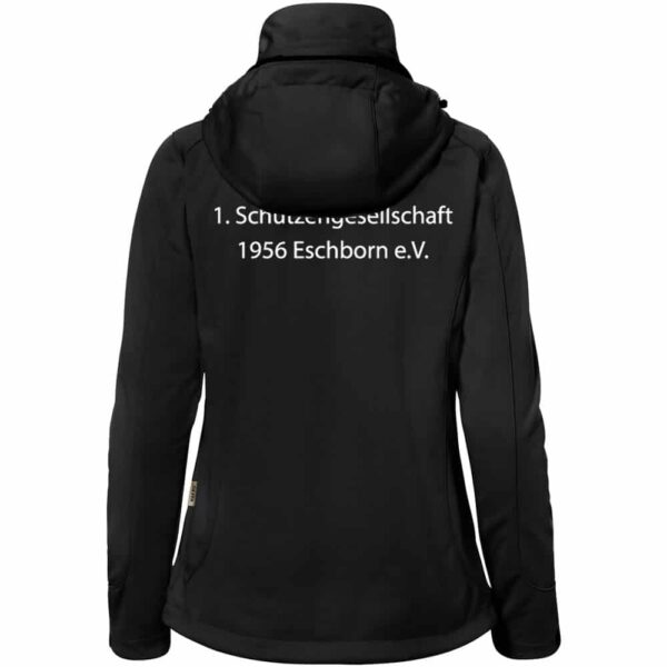 1-Schuetzengesellschaft-Eschborn-Softshelljacke-248-005-Ruecken-Logo