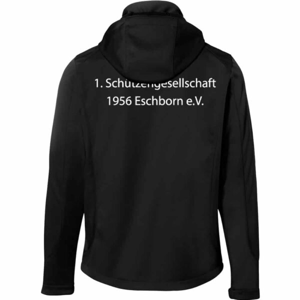 1-Schuetzengesellschaft-Eschborn-Softshelljacke-848-005-Ruecken-Logo