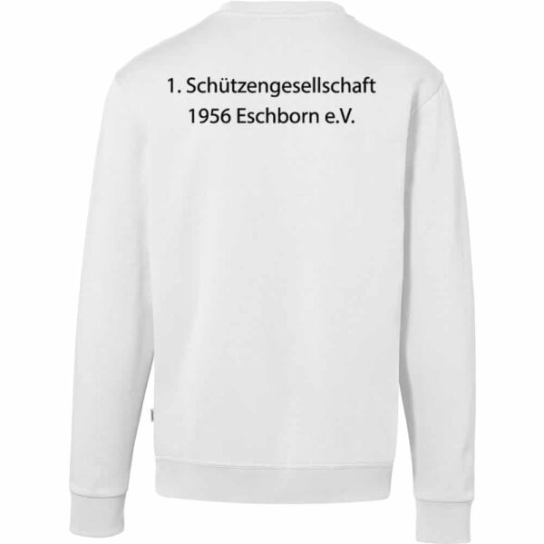 1-Schuetzengesellschaft-Eschborn-Sweatshirt-471-001-Ruecken-Logo