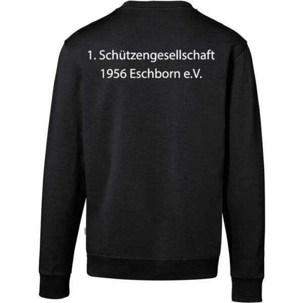 1-Schuetzengesellschaft-Eschborn-Sweatshirt-471-005-Ruecken-Logo