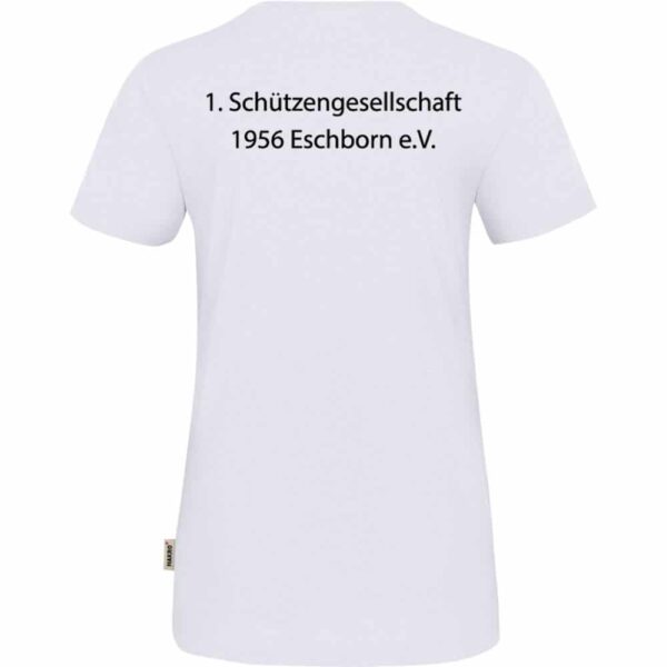 1-Schuetzengesellschaft-Eschborn-T-Shirt-127-001-Ruecken-Logo