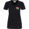 1-Schuetzengesellschaft-Eschborn-T-Shirt-127-005