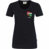 1-Schuetzengesellschaft-Eschborn-T-Shirt-127-005-Name