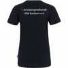 1-Schuetzengesellschaft-Eschborn-T-Shirt-127-005-Ruecken-Logo