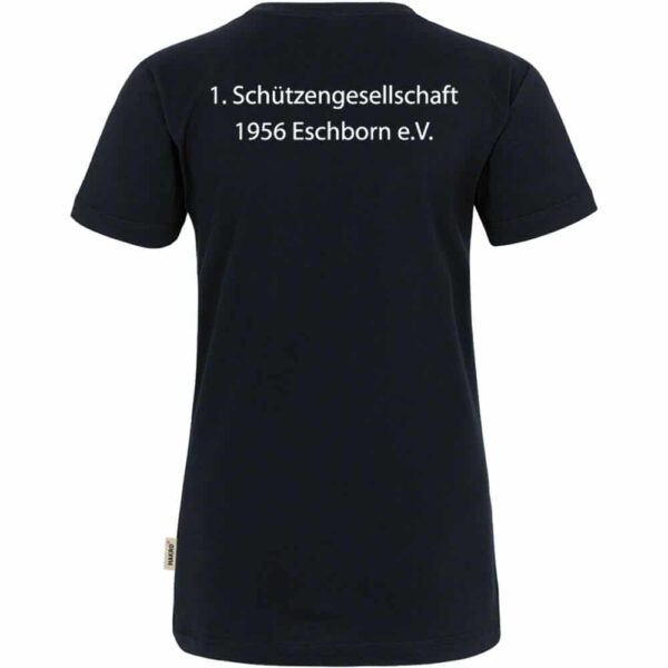 1-Schuetzengesellschaft-Eschborn-T-Shirt-127-005-Ruecken-Logo