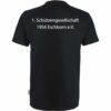 1-Schuetzengesellschaft-Eschborn-T-Shirt-292-005-Ruecken-Logo