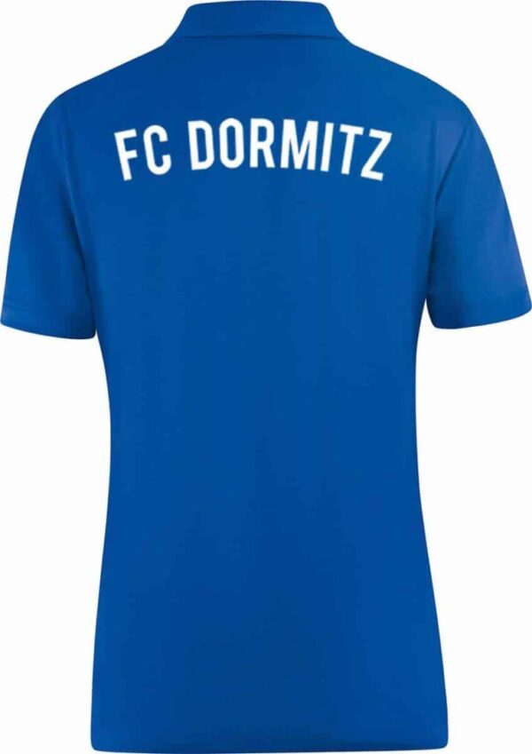 1FC-Dormitz-Poloshirt-6350-04-Damen-Ruecken