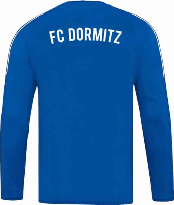 1FC-Dormitz-Sweatshirt-8850_04-Rueckseite59915d02df52b