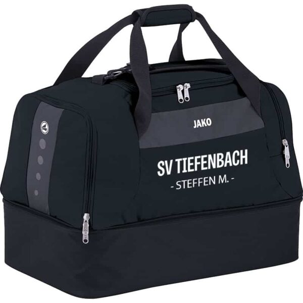 2016-Sporttasche-Bodenfach-SV-Tiefenbach