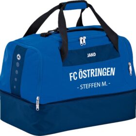 2016_FC-Oestringen-Sporttasche-mit-Bodenfach
