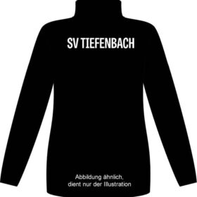 7401-Regenjacke-SV-Tiefenbach-Ruecken