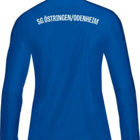 9816_SG-Oestringen-Odenheim-Praesentationsjacke-Ruecken5995dc7f22eac
