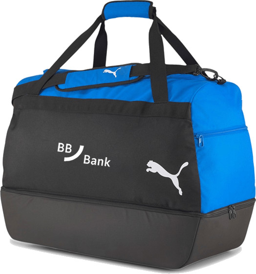 BBBank-Sporttasche-mit-Bodenfach-076861-02