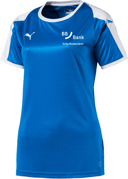 BBBank-T-Shirt-703426-02-Name