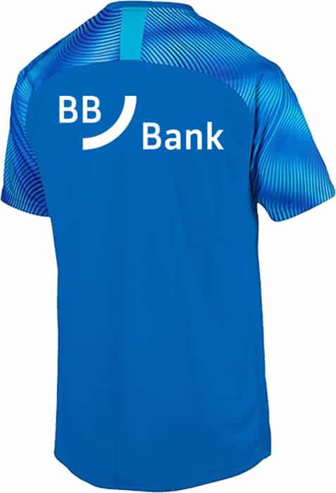 BBBank-Trikot-Cup-Jersey-703773-02-Ruecken-Logo