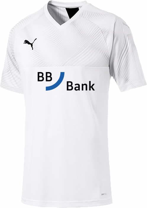 BBBank-Trikot-Cup-Jersey-703773-04