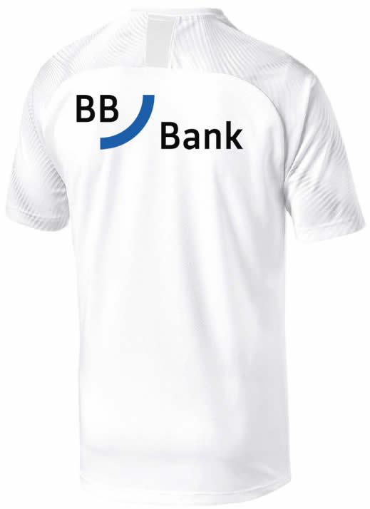 BBBank-Trikot-Cup-Jersey-703773-04-Ruecken-Logo