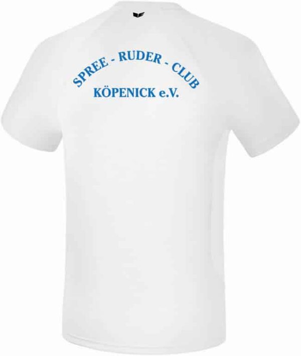 Berlin-Koepenick-Spree-Ruderclub-Performance-T-Shirt-808202-weiss-Ruecken