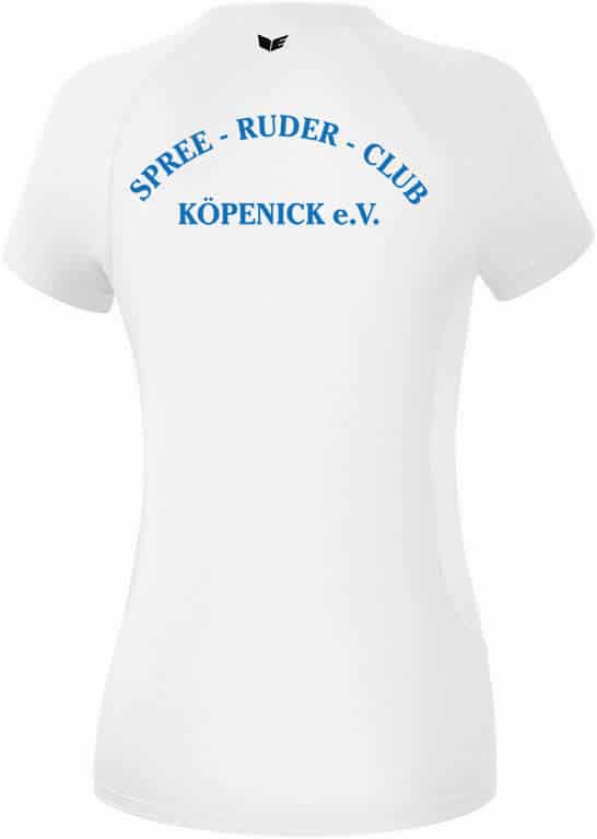 Berlin-Koepenick-Spree-Ruderclub-Performance-T-Shirt-808212-weiss-Ruecken