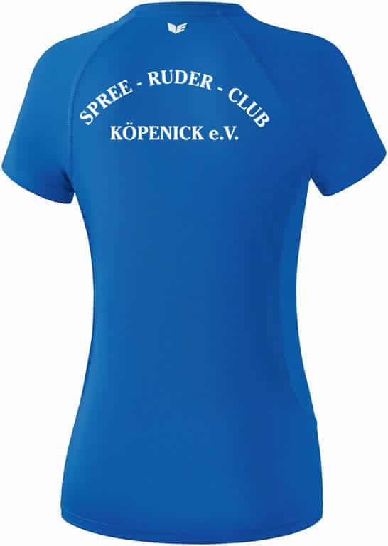 Berlin-Koepenick-Spree-Ruderclub-Performance-T-Shirt-808214-royal-Ruecken