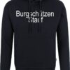 Burgsch-tzen-Stauf-Hoodie-601-005-VereinsnameOIhiMtXddh7ws