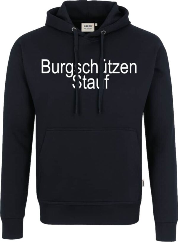 Burgsch-tzen-Stauf-Hoodie-601-005-VereinsnameOIhiMtXddh7ws