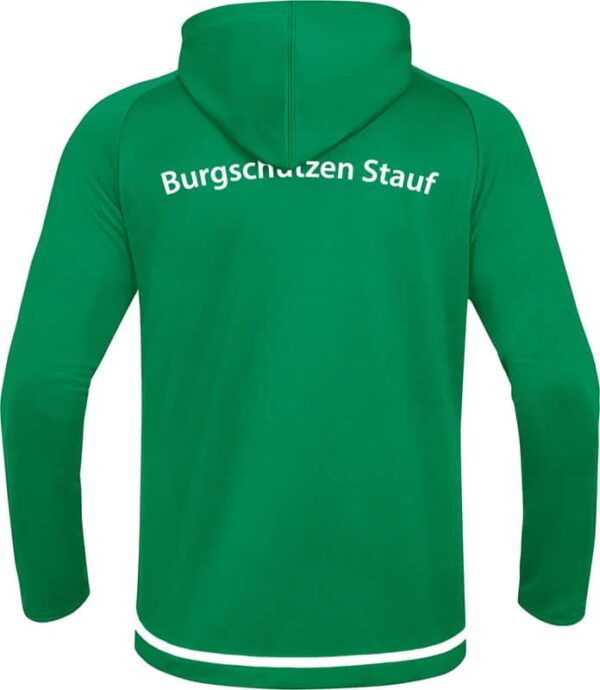 Burgsch-tzen-Stauf-Kapuzenjacke-6819-06-Ruecken