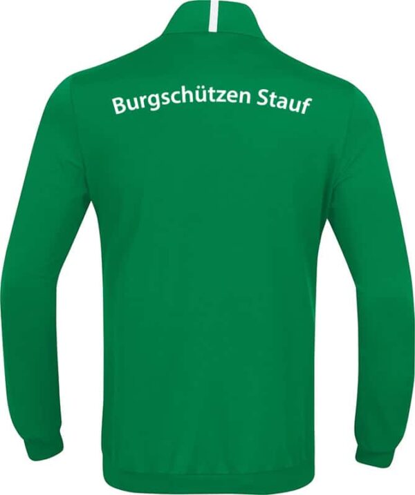 Burgsch-tzen-Stauf-Polyesterjacke-9319-06-Ruecken