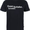 Burgsch-tzen-Stauf-T-Shirt-292-005-Essen9vxUmpZK1m7on