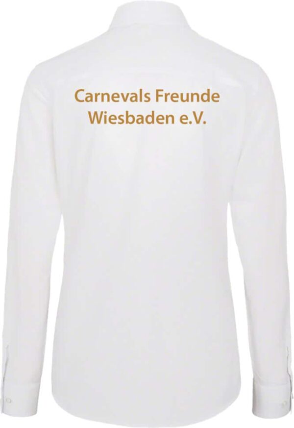 Carnevals-Freunde-Wiesbaden-Hemd-121-001-Ruecken-2t2l0n95S0N3A0