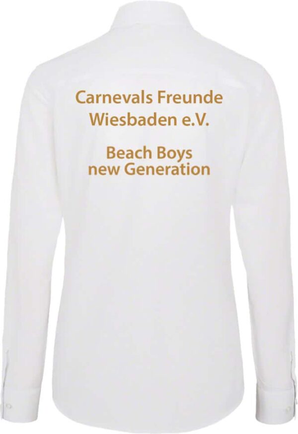 Carnevals-Freunde-Wiesbaden-Hemd-121-001-RueckenwtnICkEEokSyG