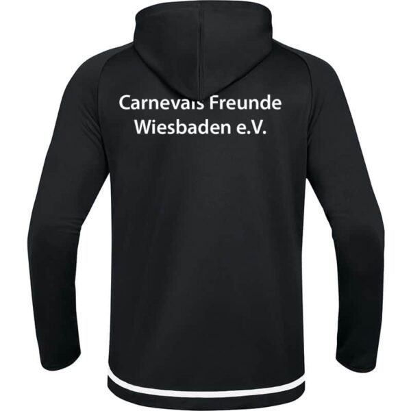 Carnevals-Freunde-Wiesbaden-Kapuzenjacke-6819-08-Ruecken-2LutNJFA0jBlHU
