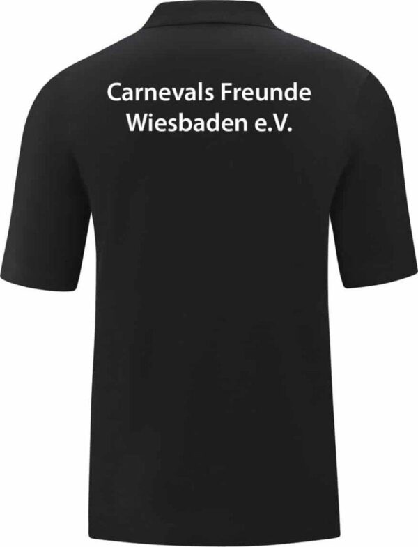 Carnevals-Freunde-Wiesbaden-Polo-6335-08-Ruecken-2g53yg0whWto2m