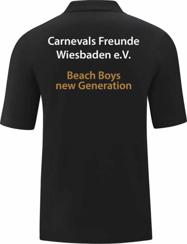 Carnevals-Freunde-Wiesbaden-Polo-6335-08-Ruecken6HlXkcrFPFVaO