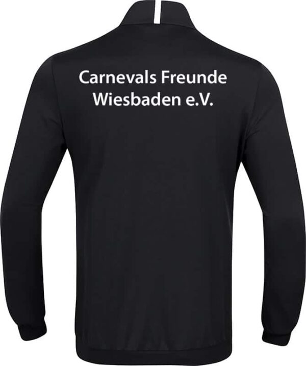 Carnevals-Freunde-Wiesbaden-Polyesterjacke-9319-08-Ruecken-2yDnzeDf3jPorO