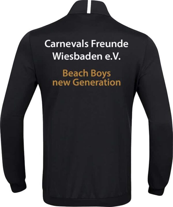 Carnevals-Freunde-Wiesbaden-Polyesterjacke-9319-08-RueckendJJmqy4Ay1XhL
