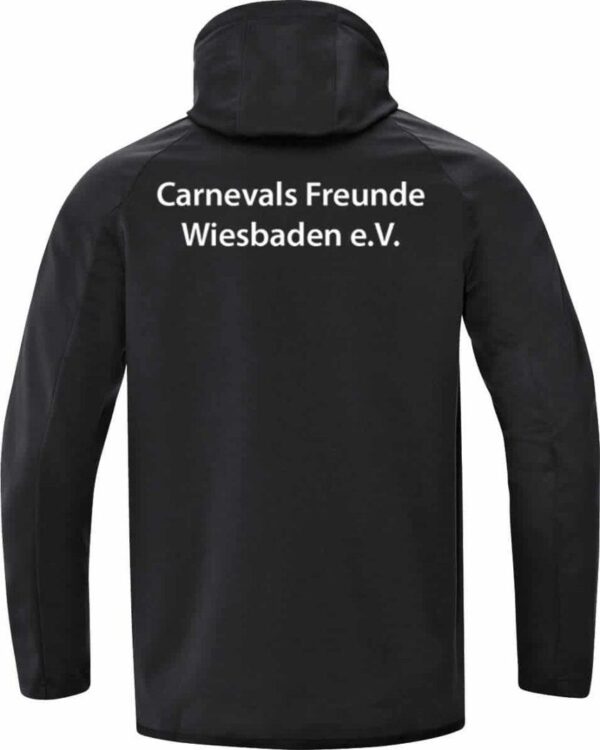 Carnevals-Freunde-Wiesbaden-Softshelljacke-7605-08-Ruecken-2